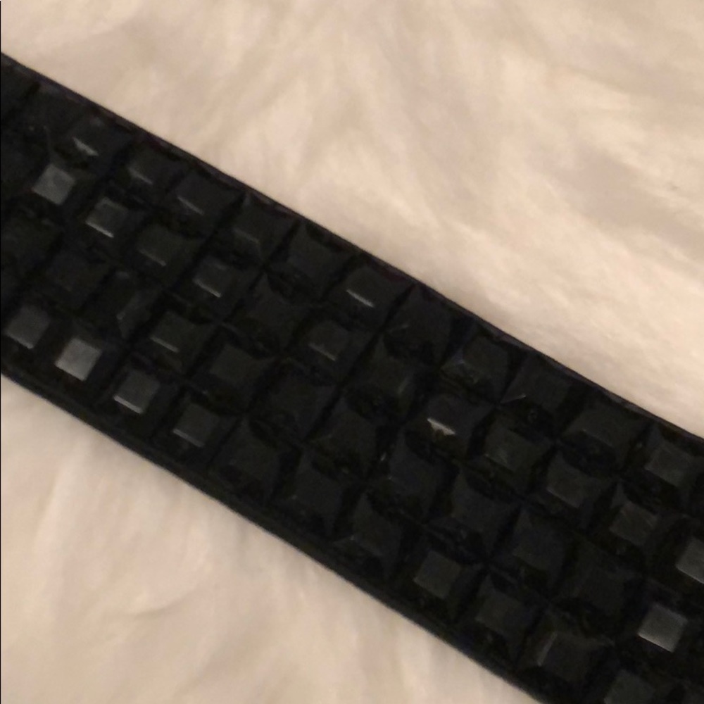 Belt - Picture 2 of 3